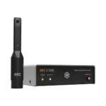 IK Multimedia ARC Studio Advanced Room Correction System