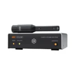 IK Multimedia ARC Studio Advanced Room Correction System