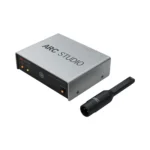 IK Multimedia ARC Studio Advanced Room Correction System