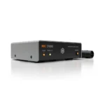 IK Multimedia ARC Studio Advanced Room Correction System