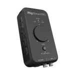 IK Multimedia iRig Stream Pro