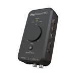 IK Multimedia iRig Stream Pro
