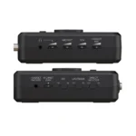 IK Multimedia iRig Stream Pro