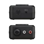 IK Multimedia iRig Stream Pro
