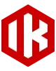 IK Multimedia