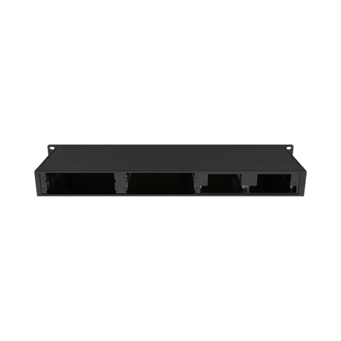 Kiloview RU01