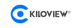 Kiloview