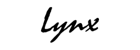 Lynx