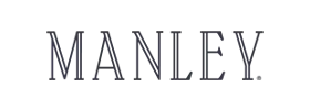 Manley