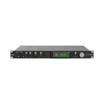 MOTU 10pre 26 x 28 Thunderbolt/USB4 audio interface