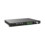 MOTU 10pre 26 x 28 Thunderbolt/USB4 audio interface - Image 2