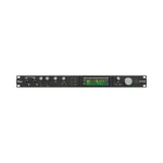 MOTU 10pre 26 x 28 Thunderbolt/USB4 audio interface - Image 4