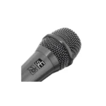 sE Electronics V7 Handheld Supercardioid Dynamic Microphone Limited-Edition Nickel - Image 3