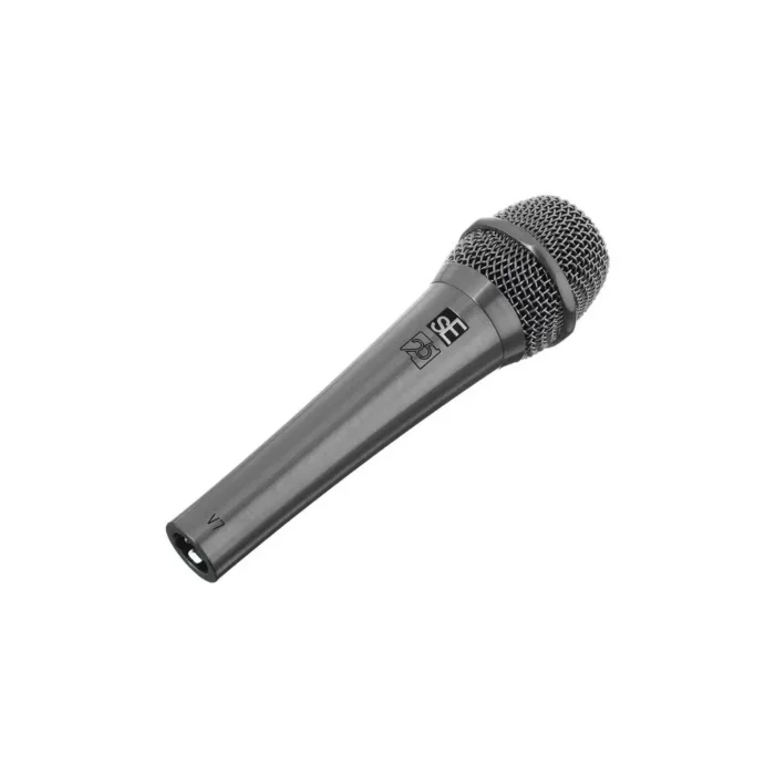 sE Electronics V7