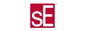 sE Electronics