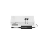 Sonarworks SoundID Reference Virtual Monitoring PRO