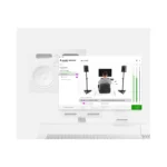 Sonarworks SoundID Reference Virtual Monitoring PRO