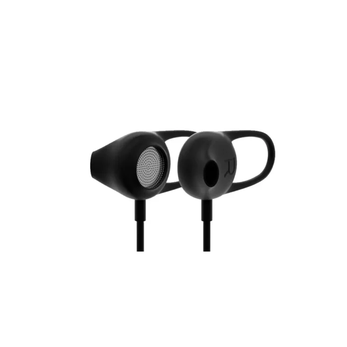 Sonarworks SoundID Reference Virtual Monitoring PRO