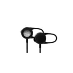 Sonarworks SoundID Reference Virtual Monitoring PRO