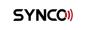 SYNCO