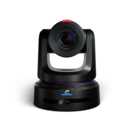 Telycam Explore Black