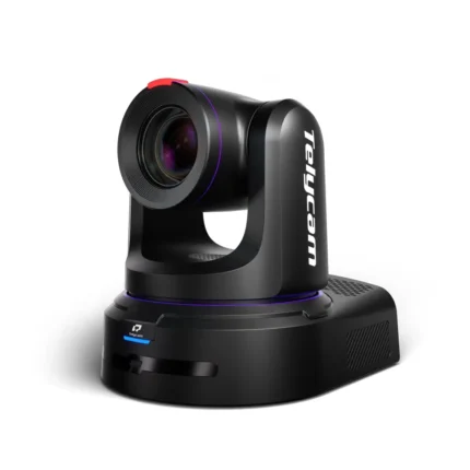 Telycam Explore Black