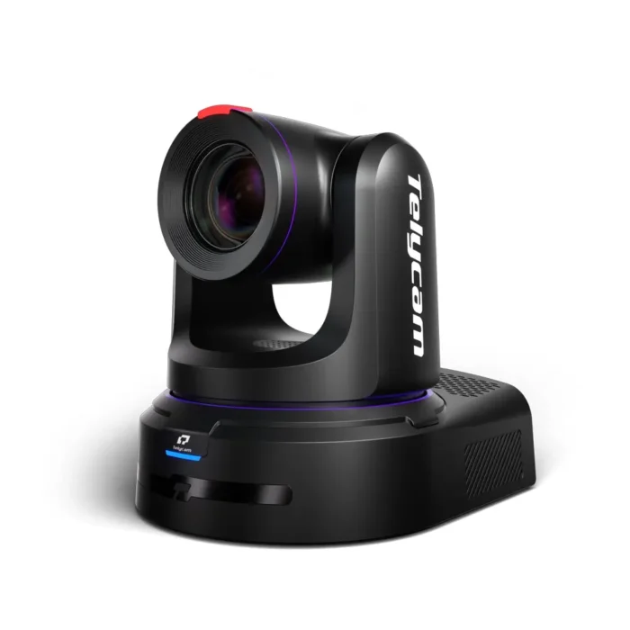 Telycam Explore Black