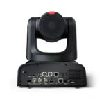 Telycam Explore Black