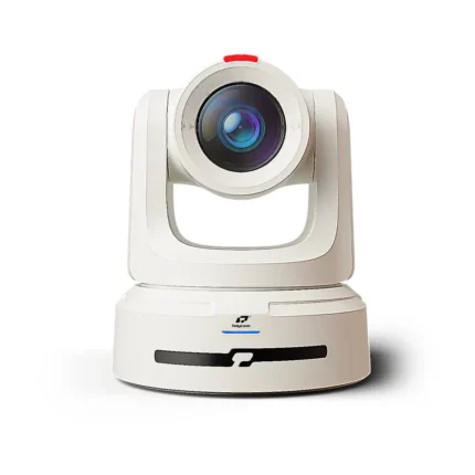 Telycam Explore White