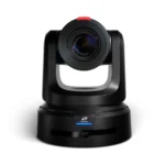 Telycam Explore XE Black