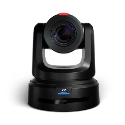 Telycam Explore XE Black