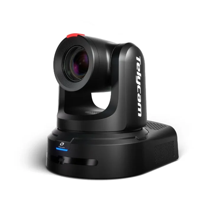 Telycam Explore XE Black