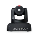 Telycam Explore XE Black