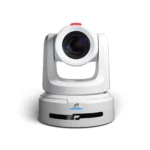 Telycam Explore XE - White