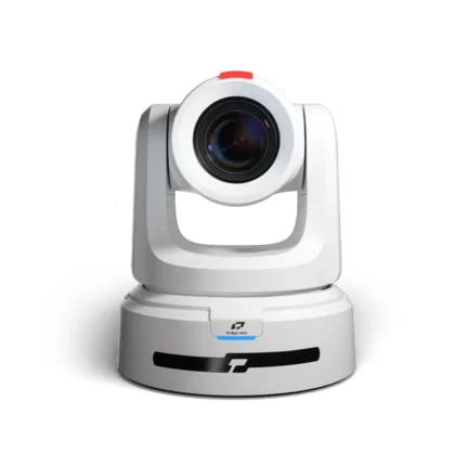 Telycam Explore XE - White