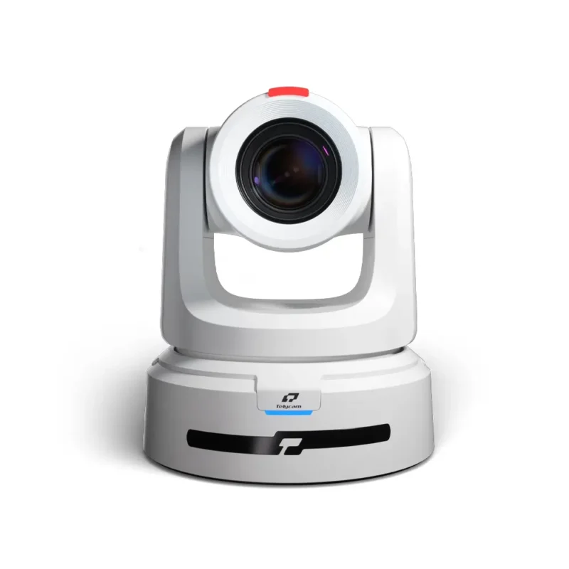 Telycam Explore XE - White