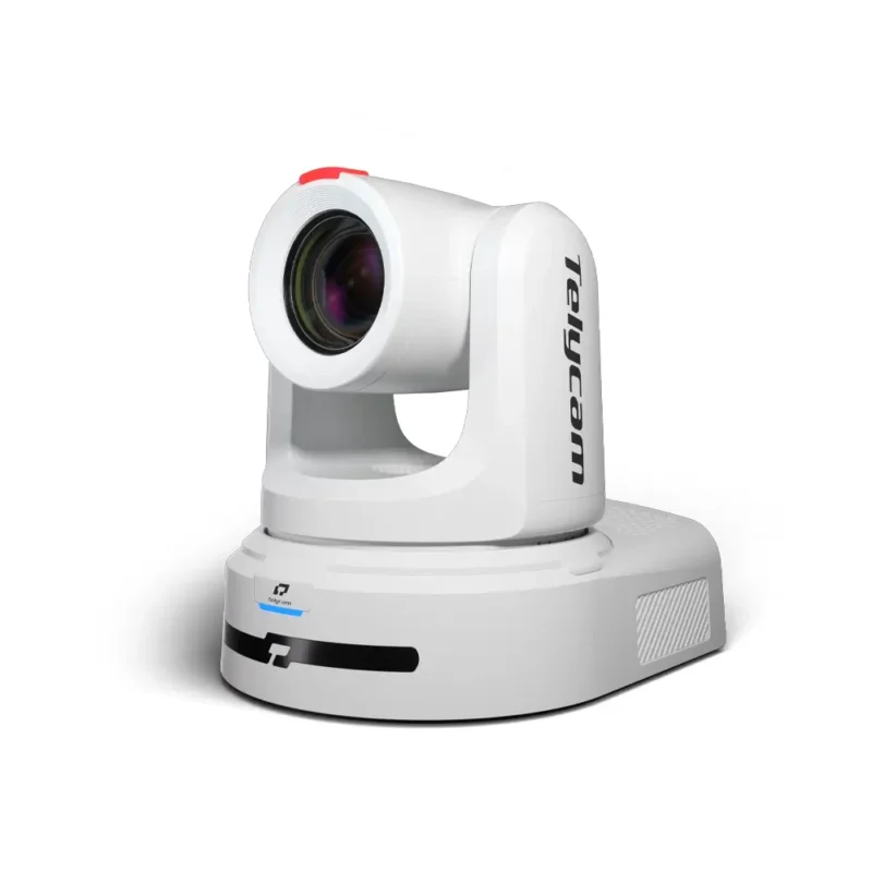 Telycam Explore XE - White
