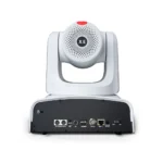 Telycam Explore XE - White