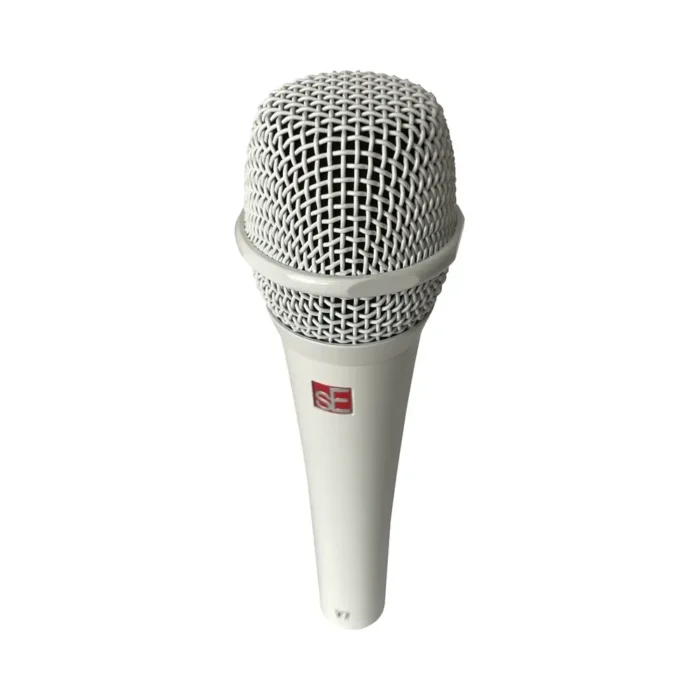 sE Electronics V7