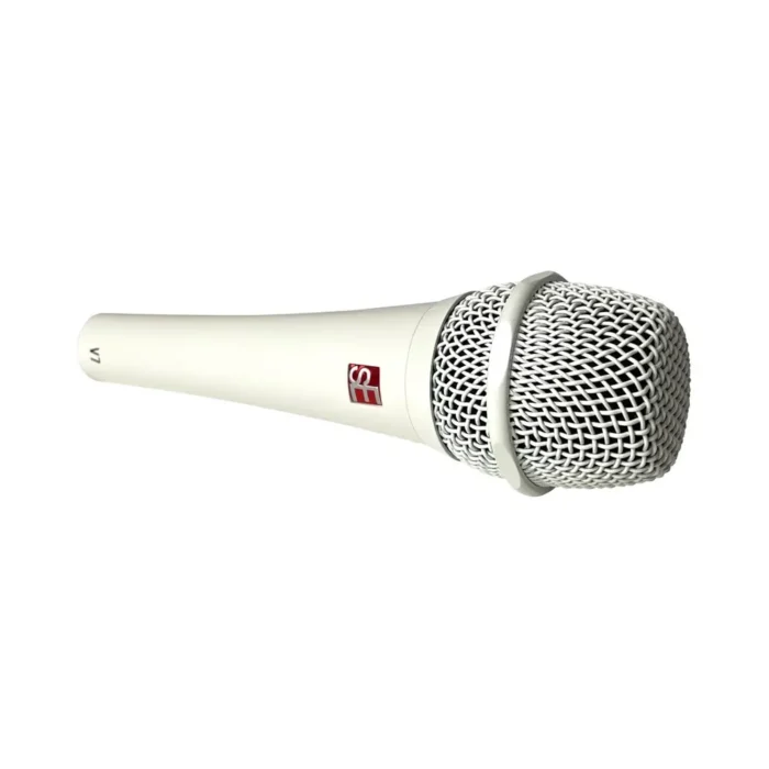sE Electronics V7