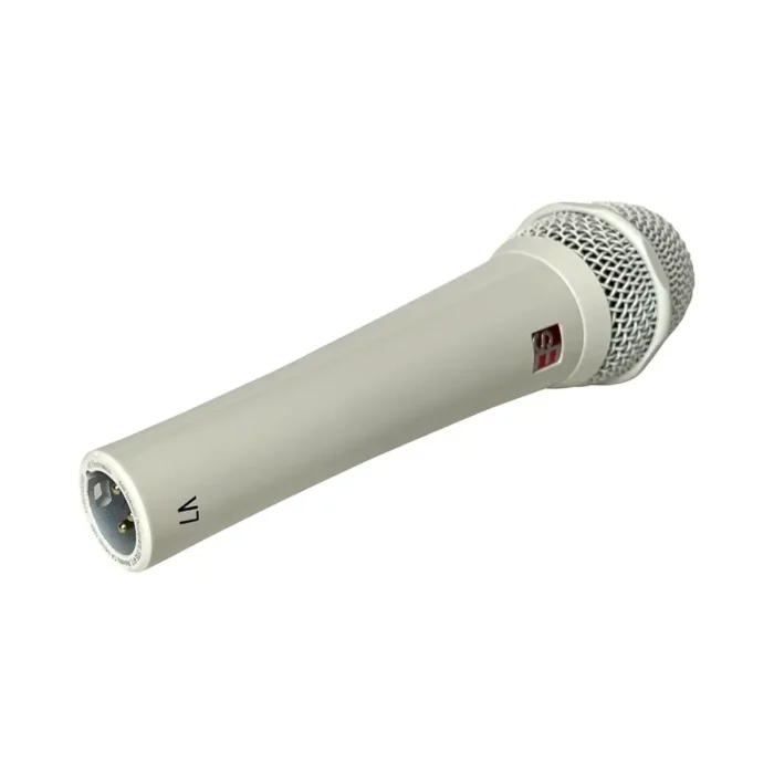 sE Electronics V7