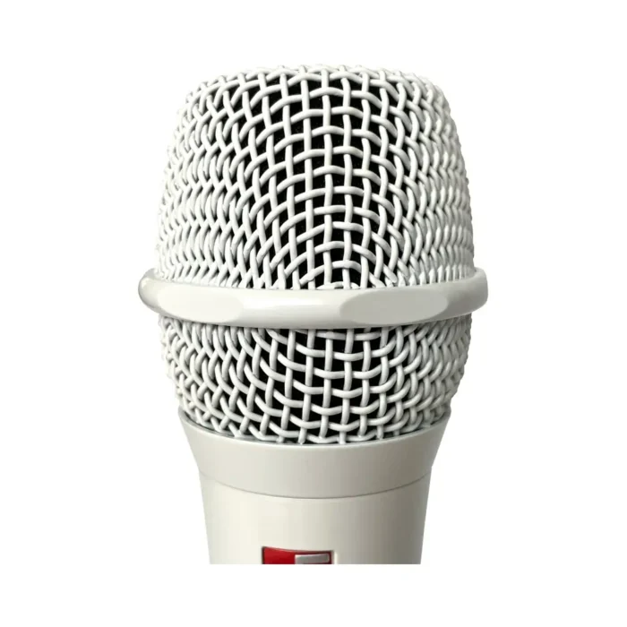 sE Electronics V7