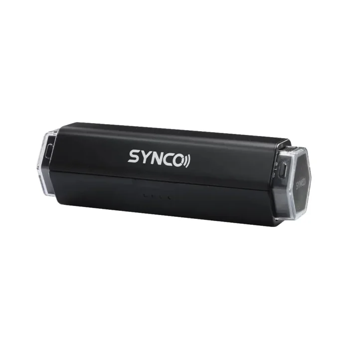 SYNCO G4