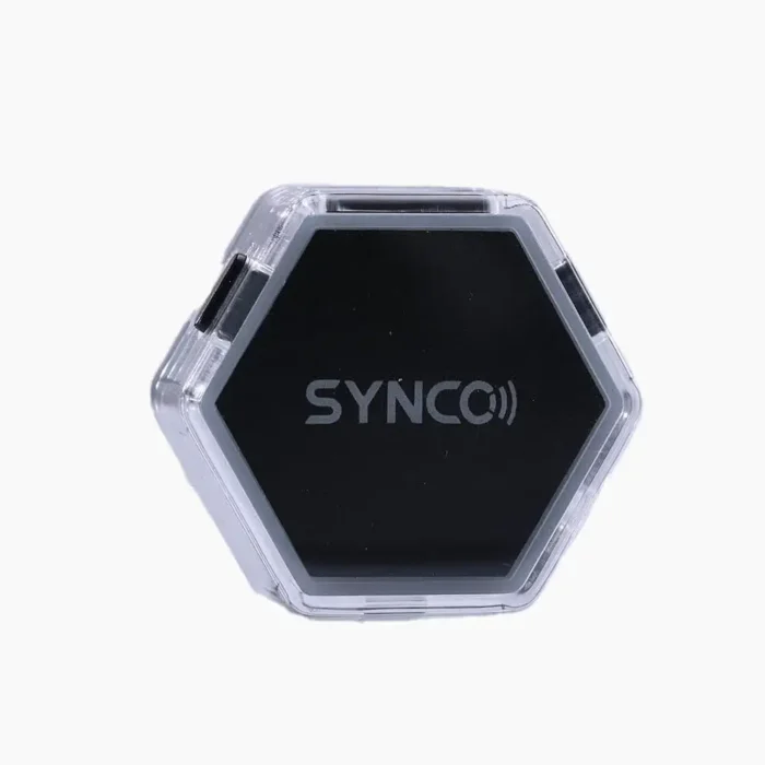 SYNCO G4