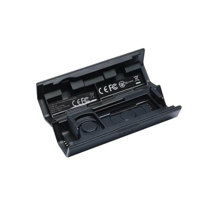 SYNCO G4