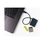 Angelbird 1TB AV PRO SE CFexpress v4 Type B Memory Card - Image 4