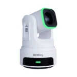 BirdDog X4E Ultra