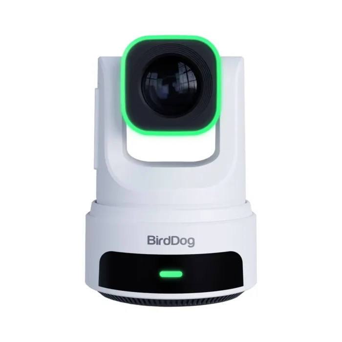 BirdDog X4E Ultra