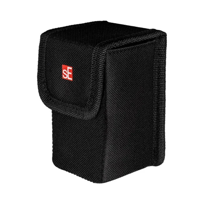 sE Electronics V7 MC1