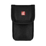 sE Electronics V7 MC1